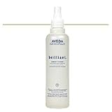 Aveda Brilliant Damage Control 250ml/8.5oz