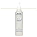Aveda Brilliant Damage Control 250ml/8.5oz