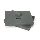 Pelican Pick N Pluck Foam - Replacement foam set
