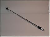 POLE -STERN LIGHT - ALL