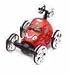 Mini Rc Stunt Car
