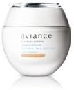 Aviance Sensitive Solution Revitalizing Day & Night Cream with OxygEnergyTM For Sensitive-Dry Skin ( by abobon )best sellers