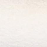 IMAGE OF Ronnie Patchwork Prewashed Cotton Full Queen Quilt with 2 Shams