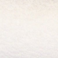 Ronnie Patchwork Prewashed Cotton Full Queen Quilt with 2 Shams