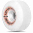 Powell skateboard wheels Bowl Bombers - 95a - Red