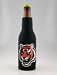 Cincinnati Bengals Bottle Suit Cooler