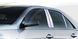 Cadillac SES Trims USA Inc