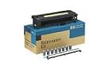 INNOVERA 501032354 Maintenance kit, hp laserjet 4300