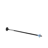 HP - Printer spindle