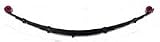 Explorer Pro Comp 31212R Toyota 4