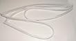 Whirlpool Refrigerator Door Gasket Seal 2188433A