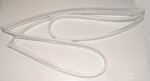 Whirlpool Refrigerator Door Gasket Seal 2188433A