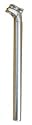 Buddy Bike Set Back Seat Post