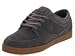 eS La Brea Men's Skate Shoes