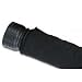 FLEX-Drain Expandable Perforated Drainage Pipe With Sock