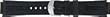 Mens Timex Watch Band