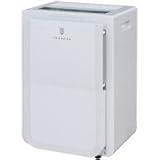 Friedrich D25D Dehumidifier