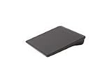 Lenovo 0A33909 Wireless Touchpad For Windows 8