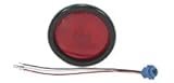 Grote 53112 Torsion Mount II 4