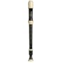 Fuzeau 8264 - Fl�te � bec Soprano Baroque