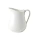 Maxwell Williams White Jug 1 Litre Basic