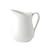 Maxwell Williams White Jug 1 Litre Basic