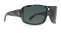 Von Zipper Sunglasses Prowler Urban Gorilla Onyx