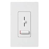 600-Watt Magnetic Low-Voltage Dimmer Switch