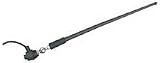 AMD Auto Select Universal Antenna Black
