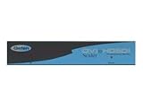Dvi-hdsdi Single Link Scaler