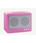 Wharfedale Music Station Ipod Docker