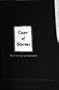 Cape of Storms: The First Life of Adamastor/a Story