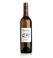 Moonbridge Riesling 2010 - Case of 6