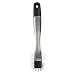 OXO SteeL Dish Brush