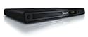 Philips DVP3360/05 HDMI DVD Player