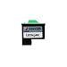 Lexmark 10N0026 ink cartridge 26
