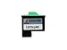 Lexmark Cartridge No. 26 - Print Cartridge - 1 X Yellow, Cyan, Magenta - 275 Pages