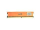 GEIL 2 GB DDR2-RAM PC1066 CL5 2x1GB KIT2 PLUS