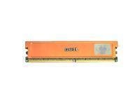 GEIL 2 GB DDR2-RAM PC1066 CL5 2x1GB KIT2 PLUS