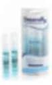 BreathRx Anti-Bacterial Breath Spray 2pk (2 bottles)