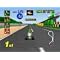 Video Games You Can't Live Without