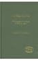 Signs of Sin: Seriousness of Offence in Biblical Law (JSOT Supplement)