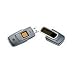 Biometric USB 2.0 Flash Drive