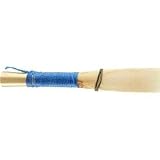 Stradella English Horn Reed Medium