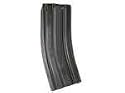 AR-15 223 30Rnd Steel