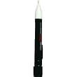 Spannungspr�fer ber�hrungslos Amprobe VP-440