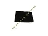 Toshiba Satellite E105-S1402 LCD 14.1 WXGA CSV - V000160010