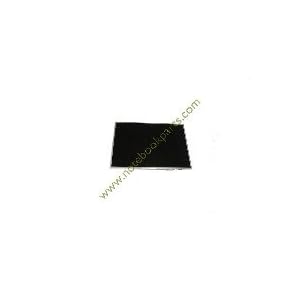 Toshiba Satellite E105-S1402 LCD 14.1 WXGA CSV - V000160010