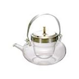 ���i�̏ڍ�