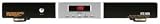 Monster MP HTS 1600 8-Outlet Stage 2 Home Theater Reference PowerCenter